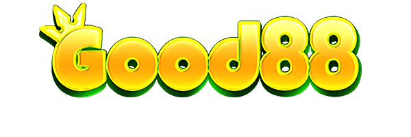 good88gno.com