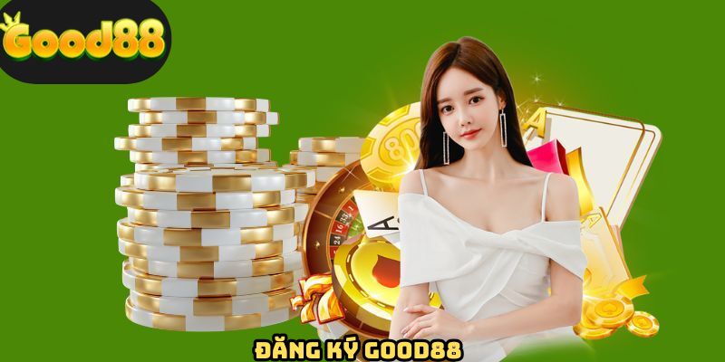 good88 trang chủ chính thức