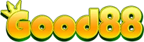 Good88 ⭐️ Link Vào Good88.COM Chính Thức New